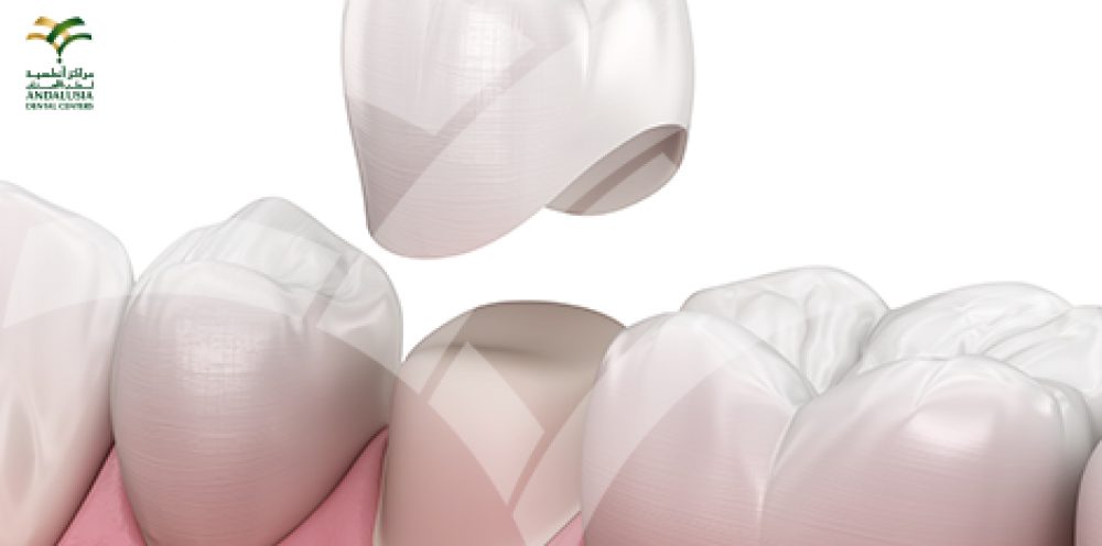 طرق علاج أصفرار الأسنان من الداخل