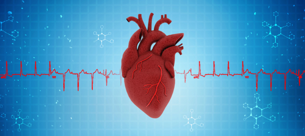 ما أسباب فشل عضلة القلب؟ وما مدى خطورته؟