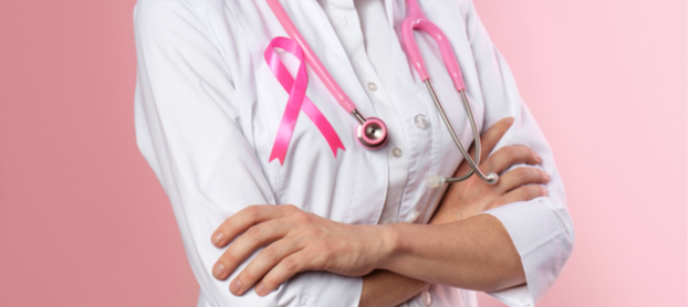 أفضل الأطباء لعلاج سرطان الثدي في القاهرة
