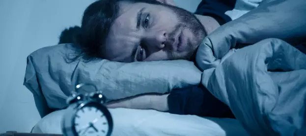 ما هي أسباب وعلاج اضطرابات النوم والأرق وكيفية التخلص منه؟