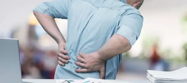 ما هي أسباب وعلاج ألم الظهر وكيفية الوقاية منه؟