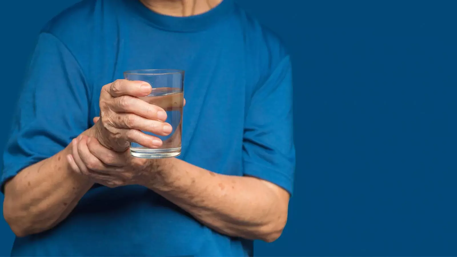 ما هي أعراض مرض باركنسون وطرق علاجه وكيفية الوقاية منه؟