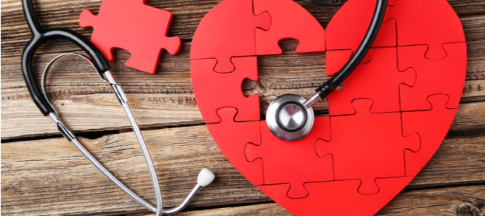 ما هي عملية تغيير صمام القلب؟ ولماذا يتم إجراؤها؟
