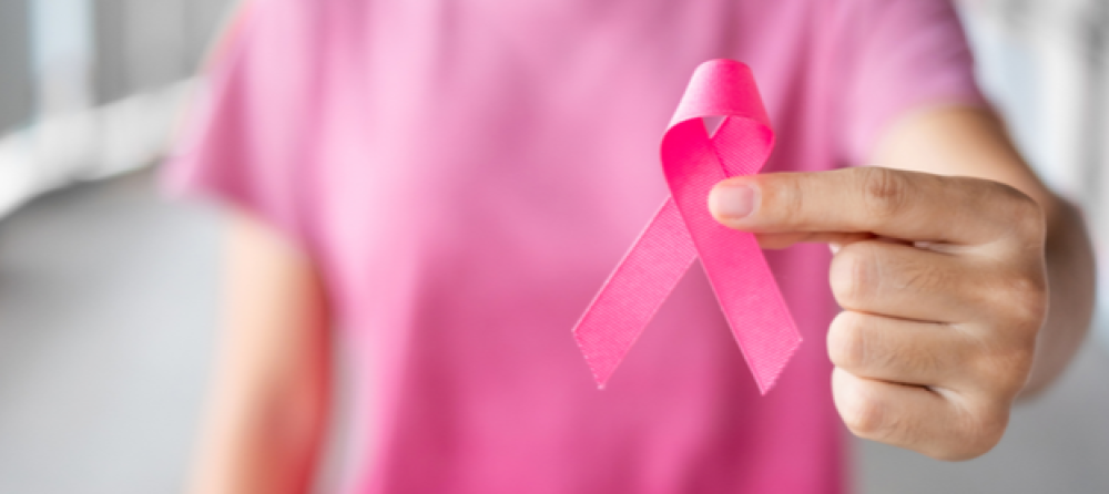 أفضل الأطباء لعلاج سرطان الثدي في الإسكندرية