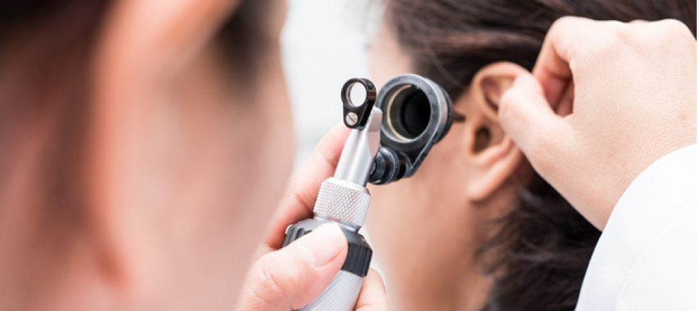 ما هو سرطان الأذن؟ وما طرق علاجه؟