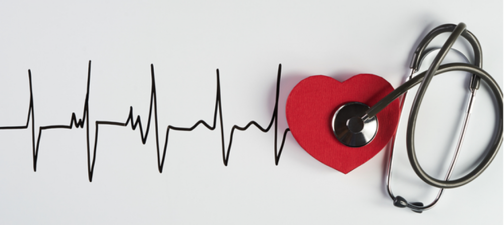 كيف تتم عملية تركيب جهاز تنظيم ضربات القلب؟