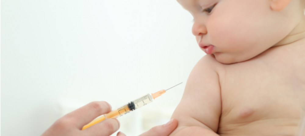 ماذا تعرف عن تطعيم الدرن؟ وما الآثار الجانبية له؟