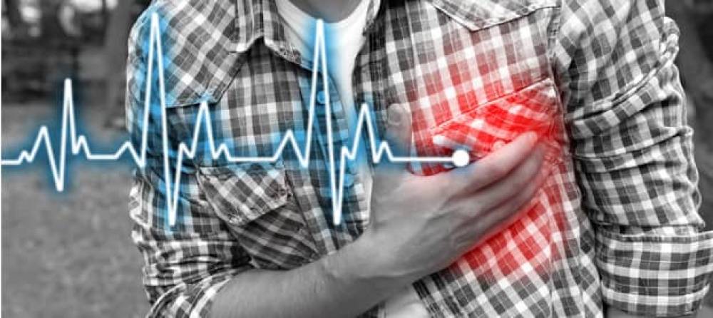 ما الأسباب المختلفة لعدم انتظام ضربات القلب؟
