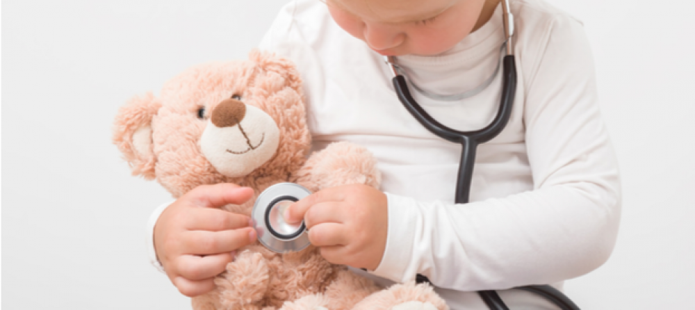 ما أعراض ثقب القلب عند الأطفال؟ وكيف يمكن علاجه؟