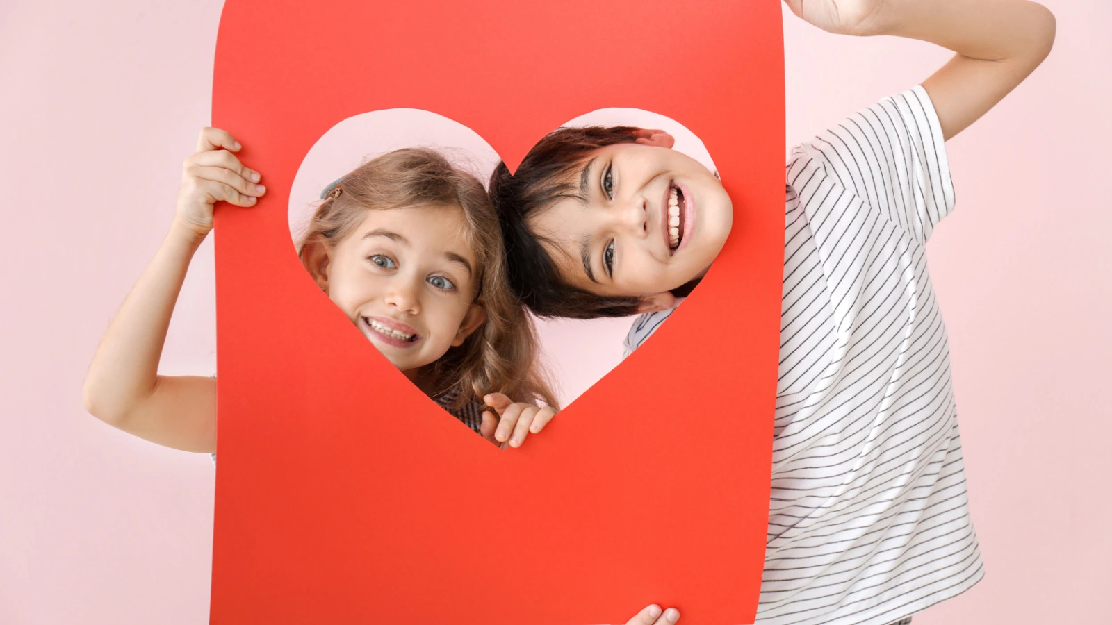 ما هي أعراض ثقب القلب عند الأطفال ؟