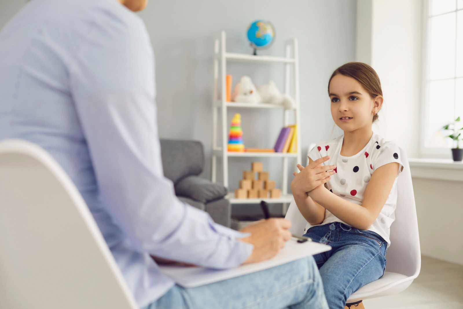 أفضل دكتور أمراض نفسية وعصبية