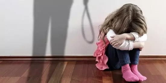 أسباب العنف الأسري