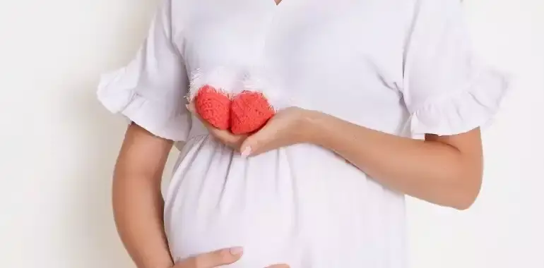 برنامج للحامل