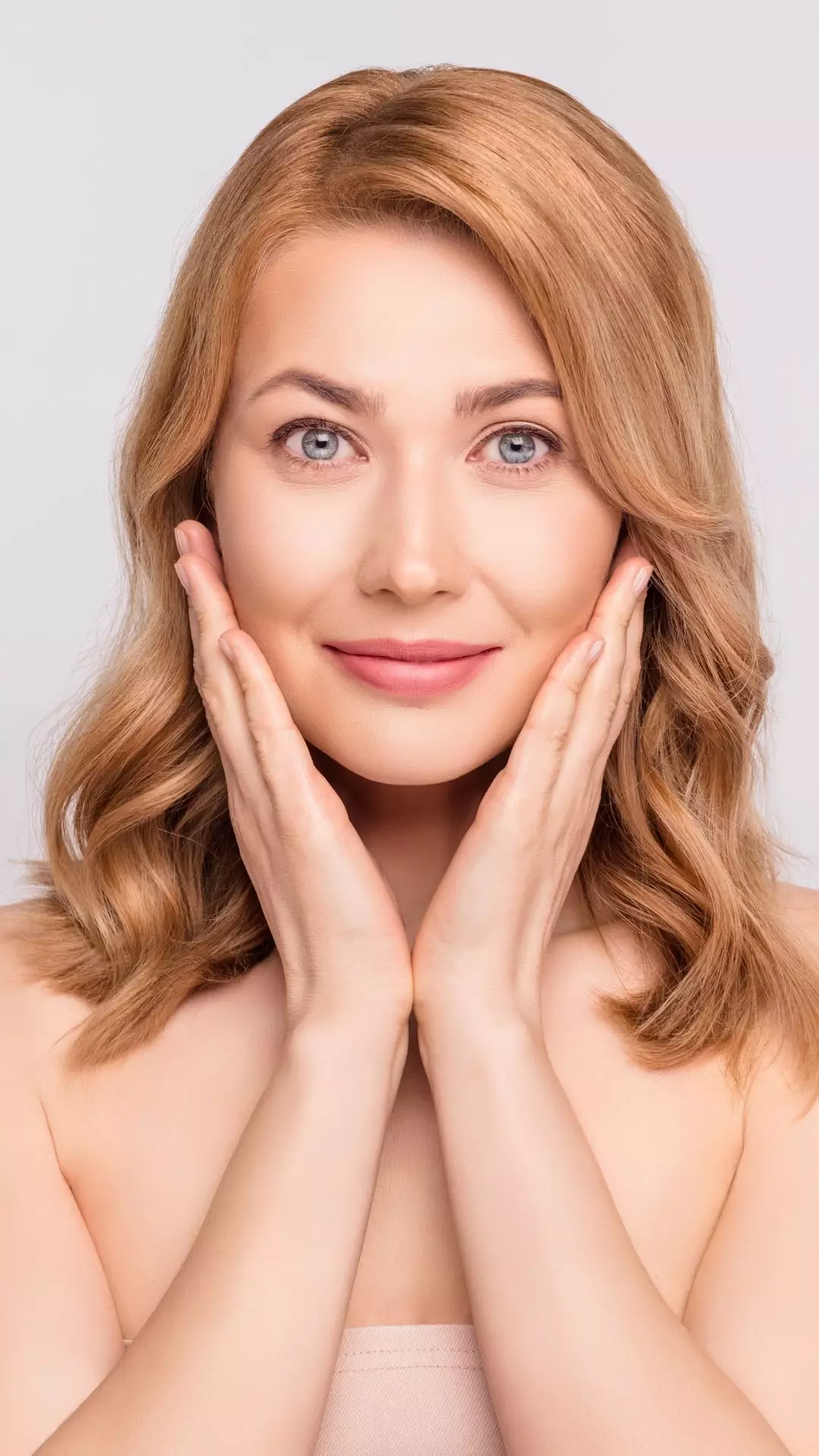 ما هي مميزات وعيوب البوتكس لعلاج تجاعيد الوجه؟