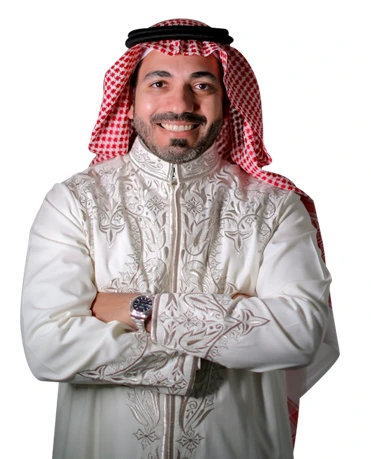 محمد أسامة حافظ