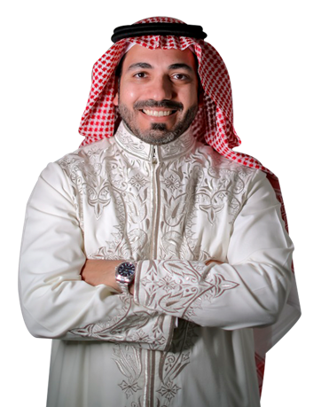 محمد اسامة حافظ