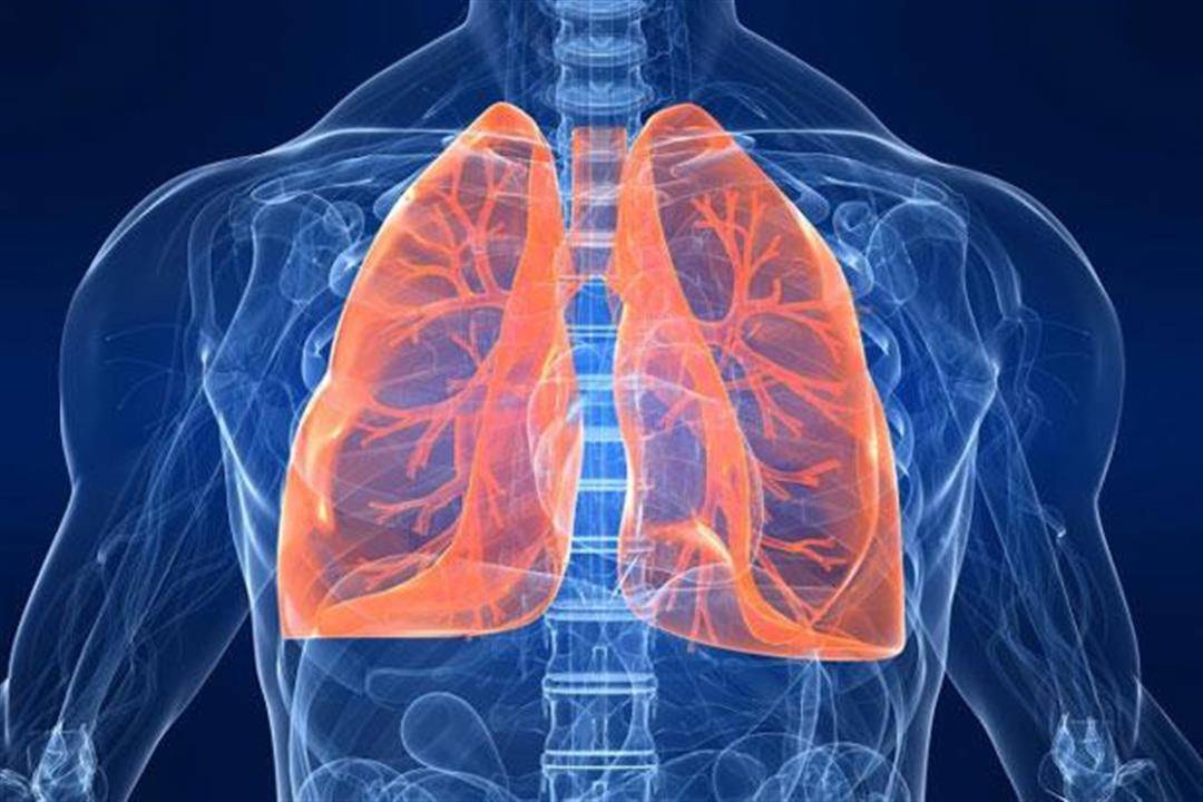ما أعراض الالتهاب الرئوي؟ وما علاجه؟
