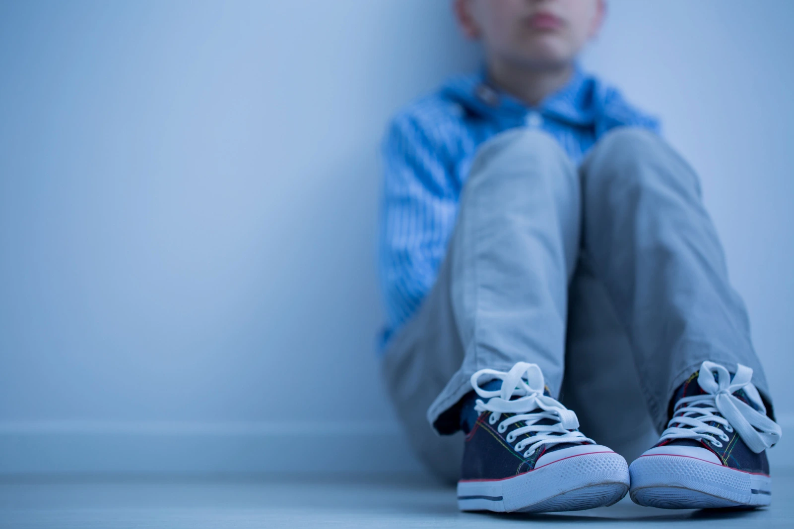 ما هي أعراض التوحد عند الأطفال؟