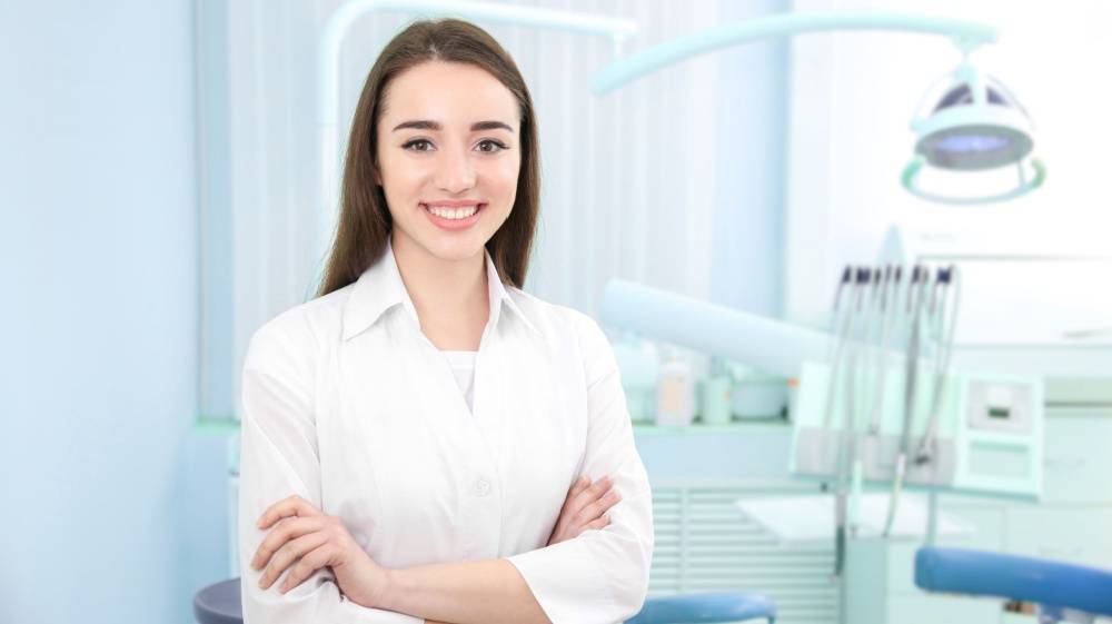 أهمية الفحوصات الدورية