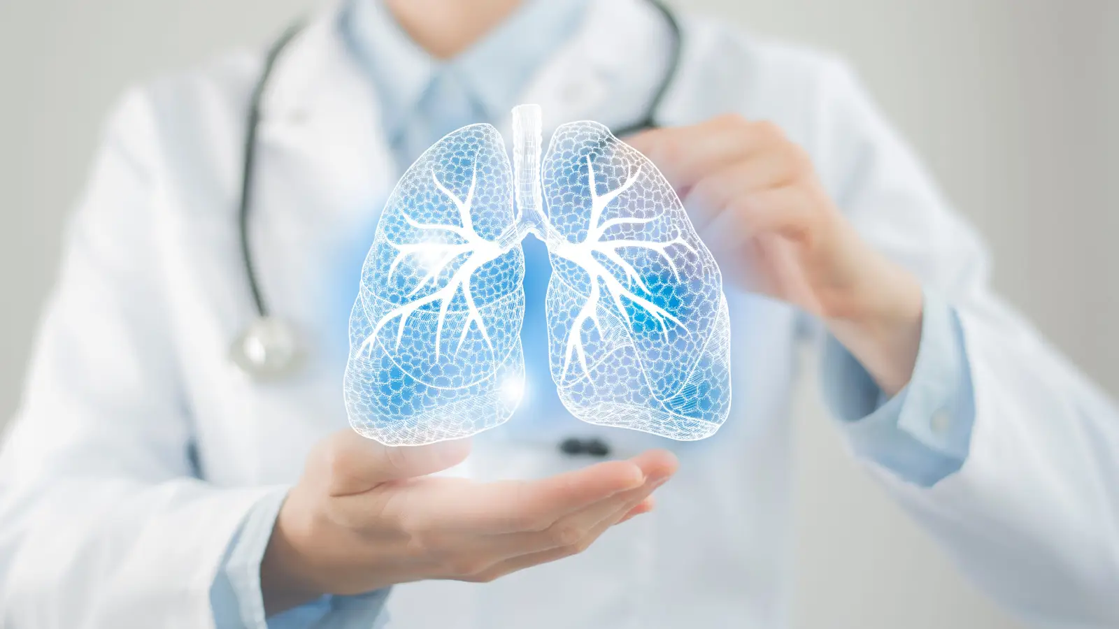 ما هي أشهر امراض الجهاز التنفسي؟