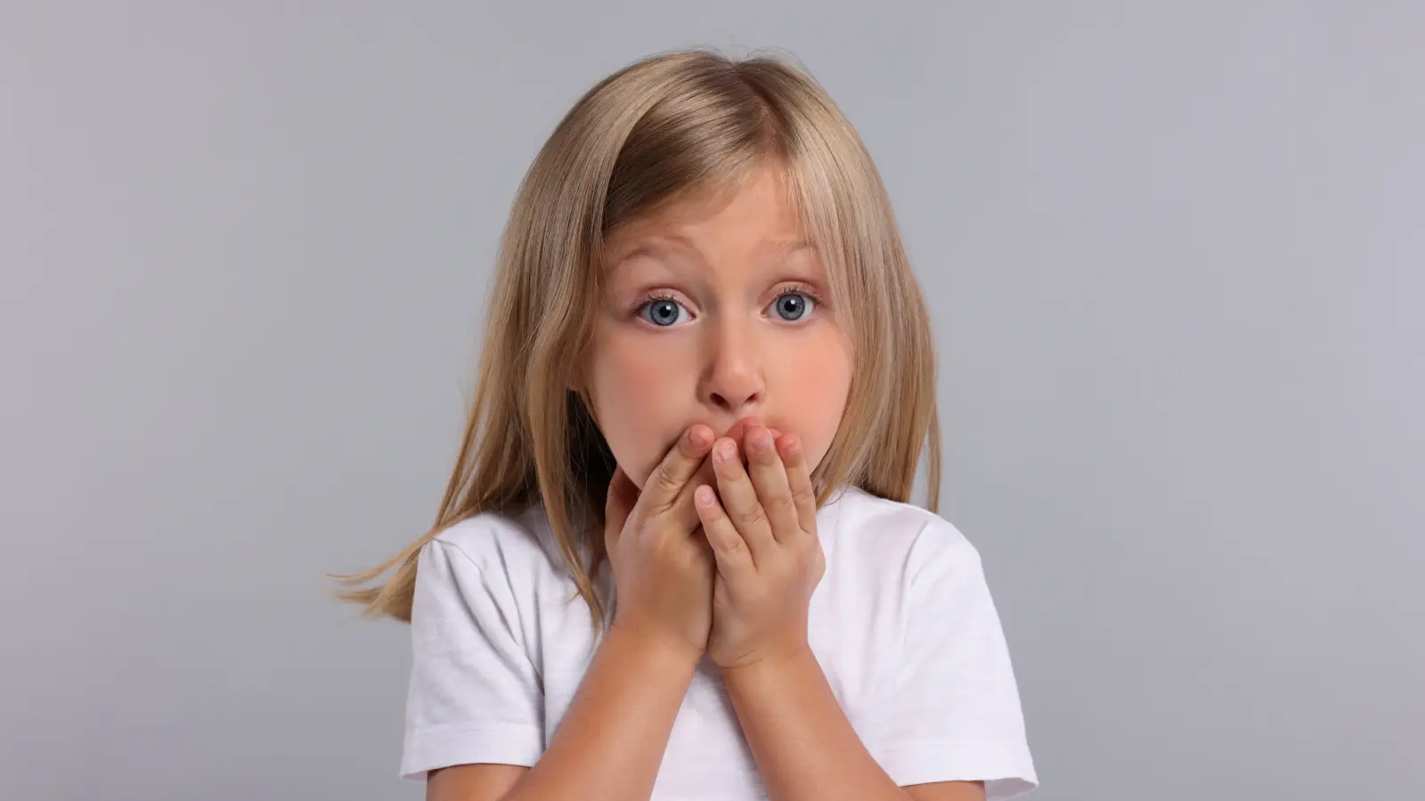 ما هي أسباب التبول اللاإرادي المفاجئ عند الأطفال؟