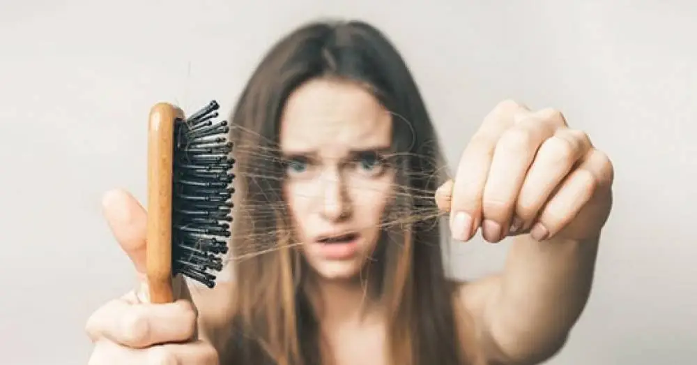 ما هي مميزات علاج تساقط الشعر بحقن البلازما؟