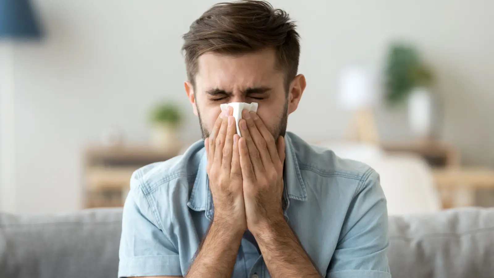 ما أعراض الانفلونزا الموسمية وكيف يمكن علاجها؟ ما أعراض الانفلونزا الموسمية وكيف يمكن علاجها؟