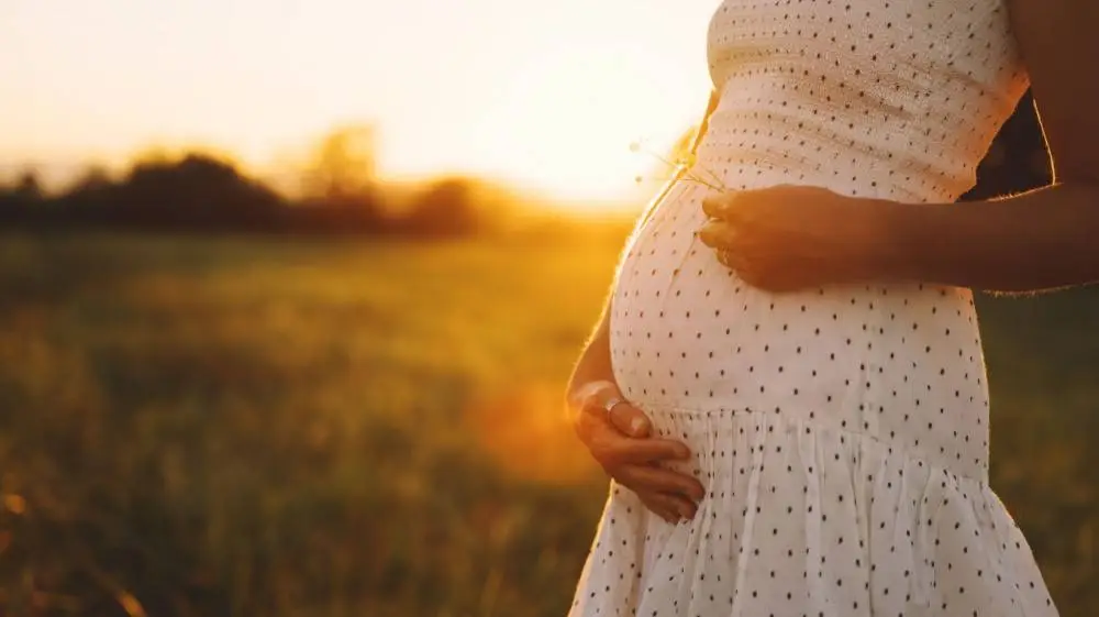 ما هي أشهر خرافات الحمل؟