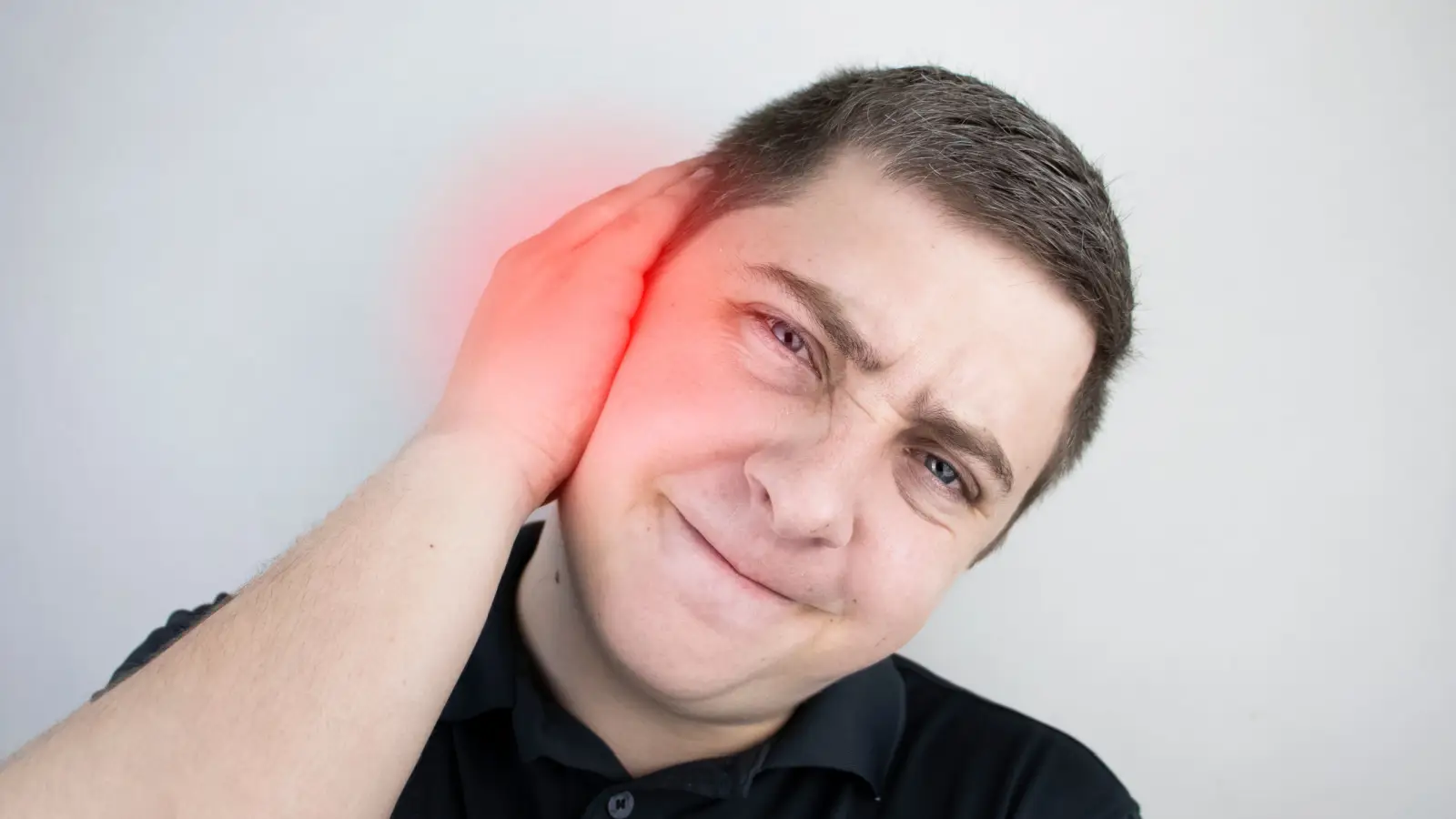 ما هي طرق علاج التهاب الأذن الوسطى؟ وكيف يمكن تجنبها؟