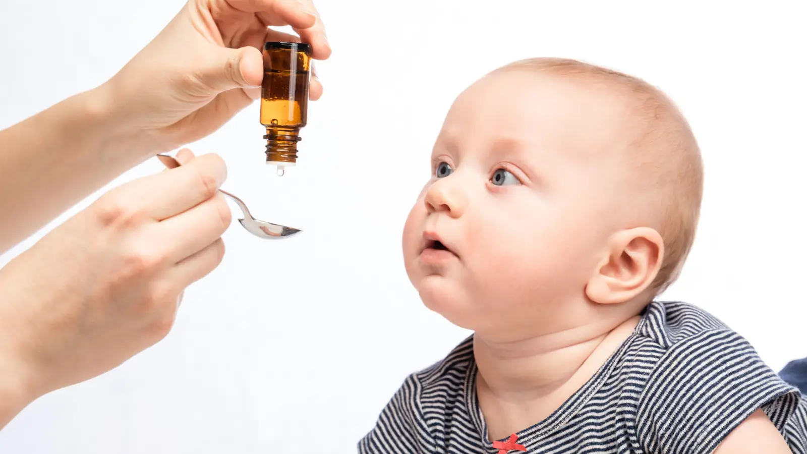 ما هي أسباب نقص فيتامين د عند الأطفال؟ وما هي أعراضه؟