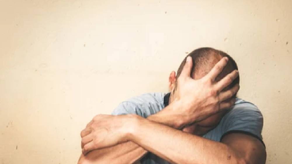 أخطر أنواع الأمراض النفسية