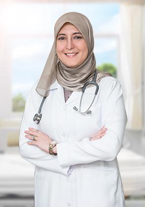 شيماء عصام 