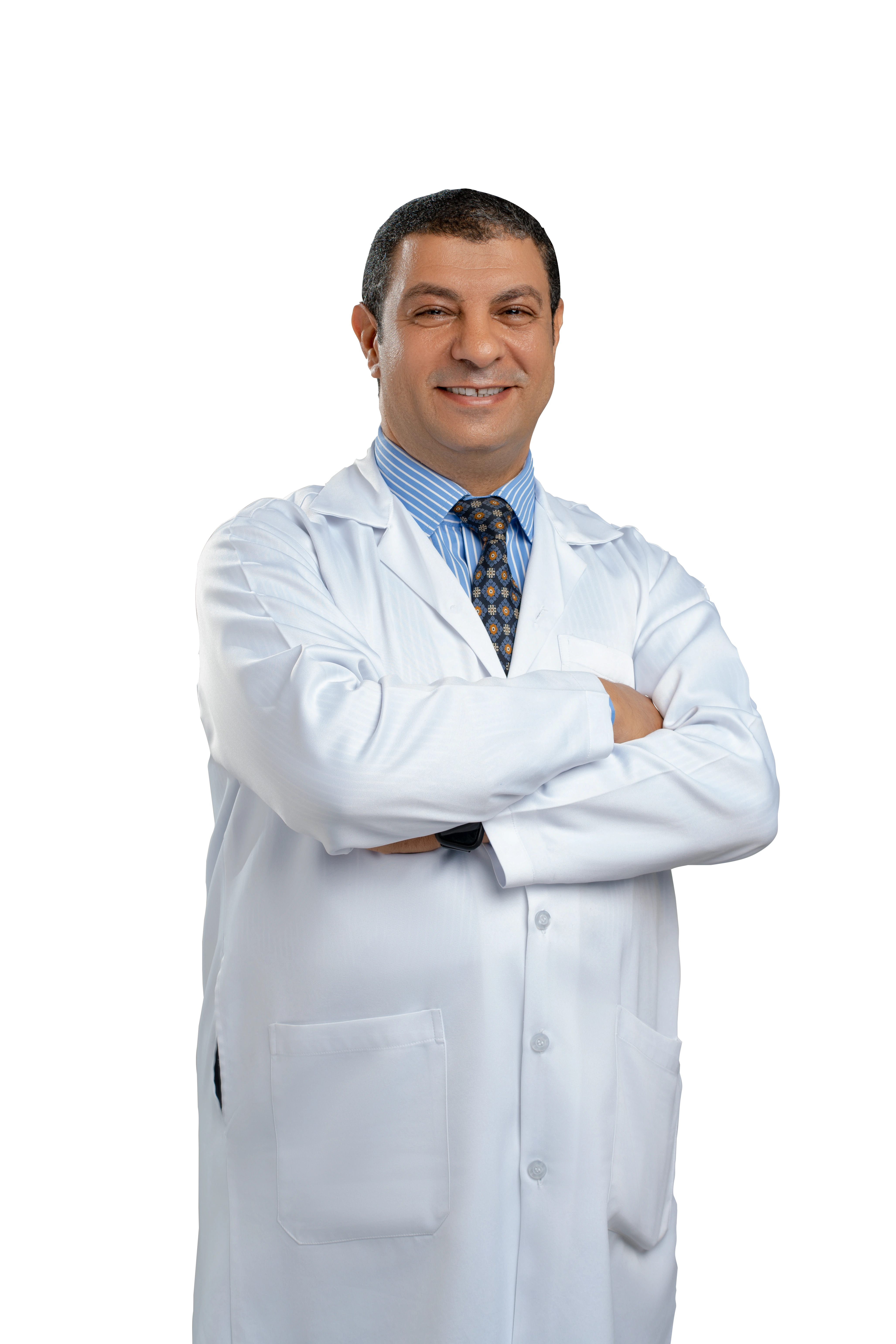 إبراهيم العطار 