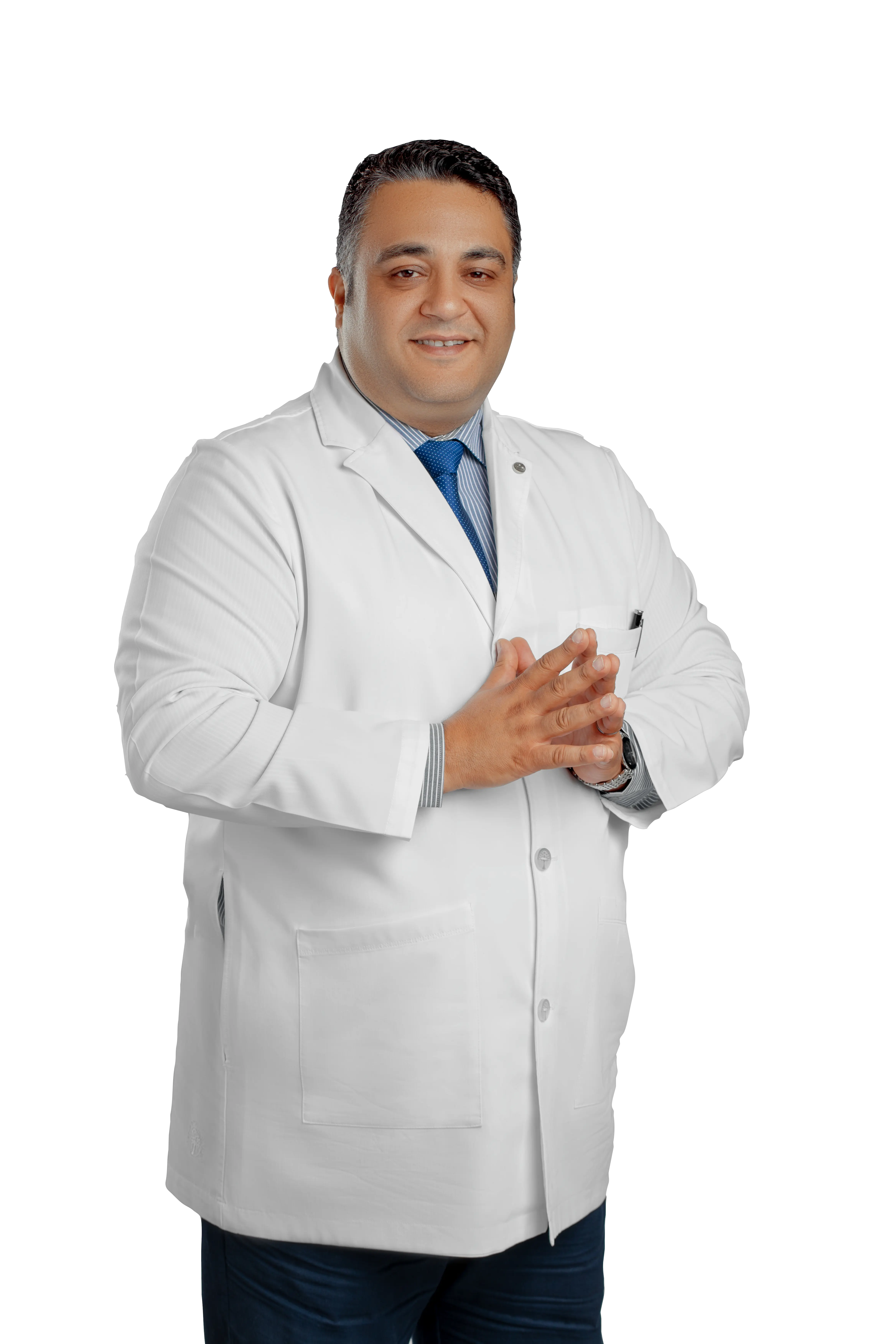أسامة عبد السلام 