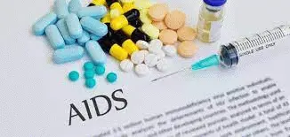 هل يمكن علاج الايدز نهائيًا؟