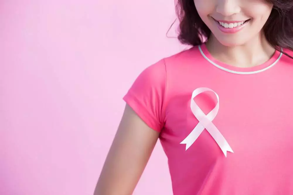 ما هي أفضل طرق علاج سرطان الثدي؟ وكيف يمكن تجنبه؟