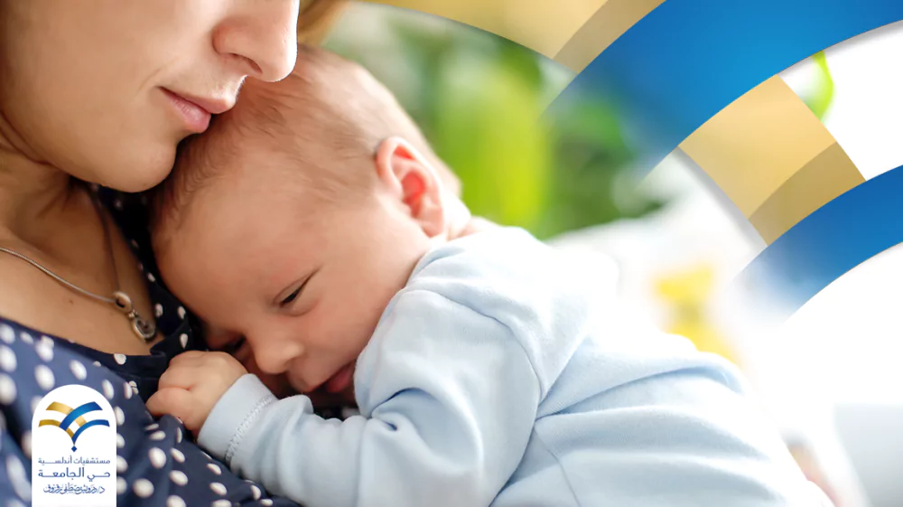 ما أهم مشاكل الرضاعة الطبيعية وكيف تتعاملين معها؟
