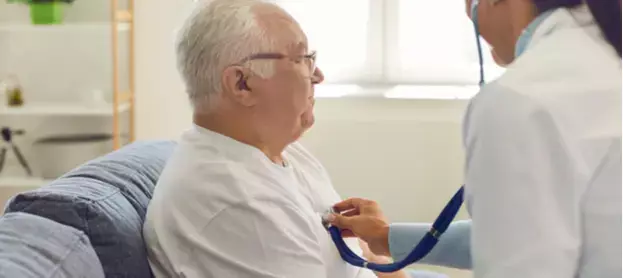 الفحص الشامل للجسم: ماذا يشمل؟ ومتى تحتاجه؟
